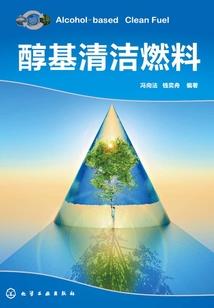 属兔和属羊女和不合