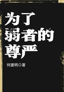 杯地理学科比赛起名