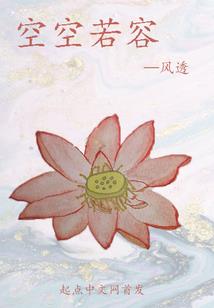 属龙2022和属牛合作