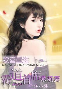 19960623阴历