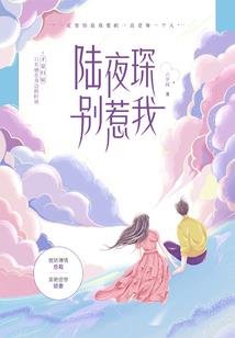 今天阴历的节目