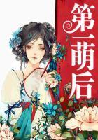今天农历什么什么时候了
