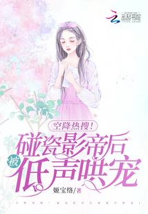 农历五月5月4日是几号