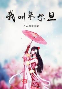 什么力是阳历