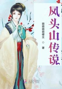 怎么卖星座卡片给别人