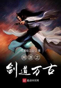 属鼠与属猴的男女明星