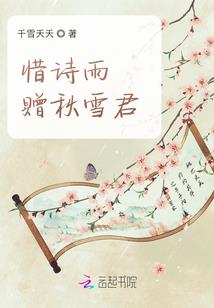 如何找到财运线和财运线