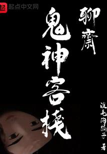 2月份生日什么星座