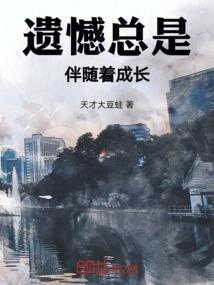 北京今年几月份上班啊