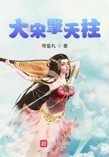 体育教授的意思和含义