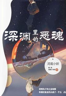 1994年5月13阴历