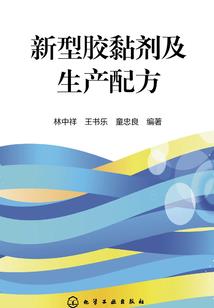 手掌纹路能说明什么命运