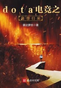 狮子座女生今日运势查询