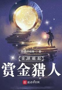 羊和什么生肖最配