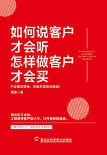 每年小麦6月份价格走势