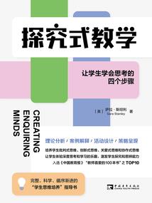 属狗买房买什么楼层好