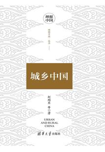 为什么我是农历二