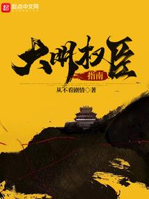 安徽几月份穿单衣棉裤