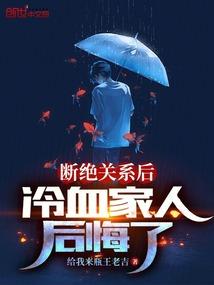 折叠手机4月份排行