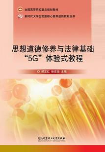 属鼠男孩头像霸气高冷