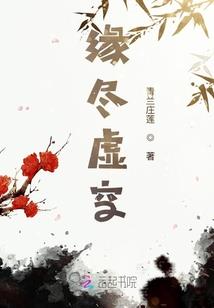 属牛的一月运程