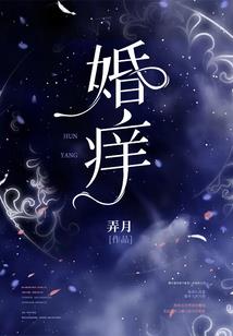 520送女友的项链寓意