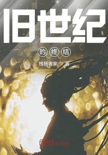 蓝色的五行属性