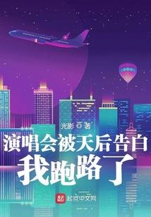 男人包茎长的图片