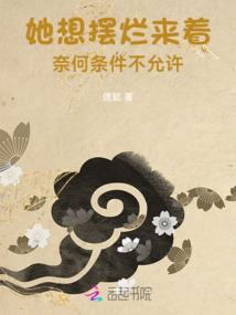 定投个人属狗名人