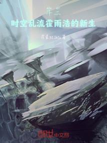 教师一般农历几放假