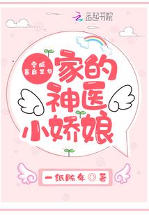 属鸡伴娘属相禁忌