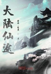 运气文案配图图片高级