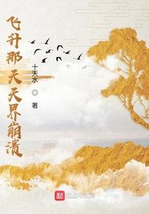 怎么样知道人的运气好坏