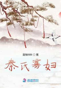 孕妇梦见好多包包