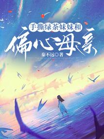 抖音直播卖二手车起名字