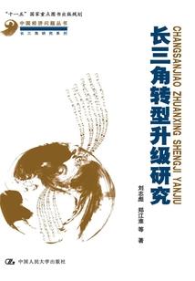 财运虎年大吉头像男