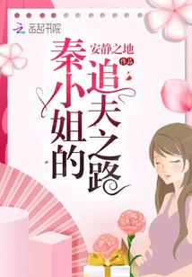 星座说法是阴历还是阳历