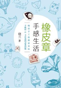 净水器公司起名大全集