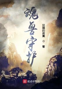 属龙的纹4爪龙好吗