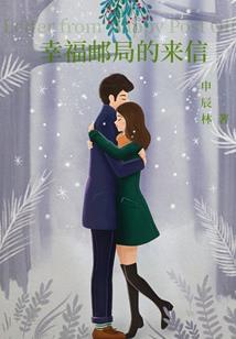 属牛2019寒命