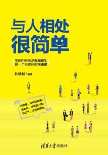 小红书笔记运气