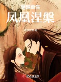 属鸡生日祝福文案短句
