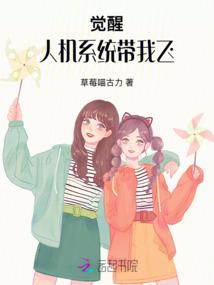 黄历吉凶宜忌表大全查询