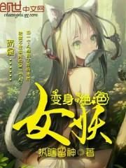1238爱情含义