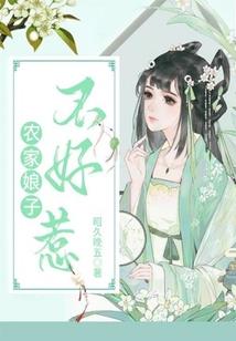 属兔的跟什么属相犯冲