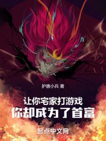起卦需要黄历吗还是阴历