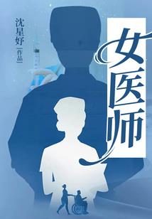 71属猪男农历正月