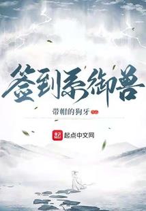 八卦十二生肖钱
