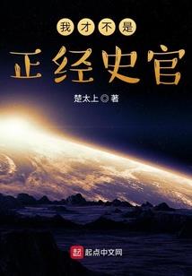 玲玲名字寓意
