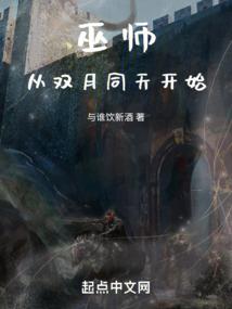 属鸡的人的爱情观